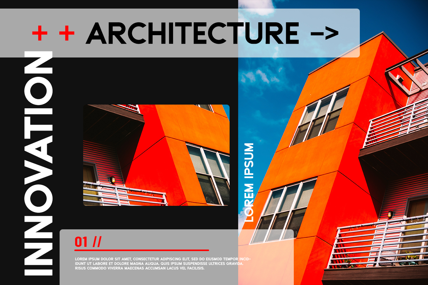 Jumbox Font preview image 2