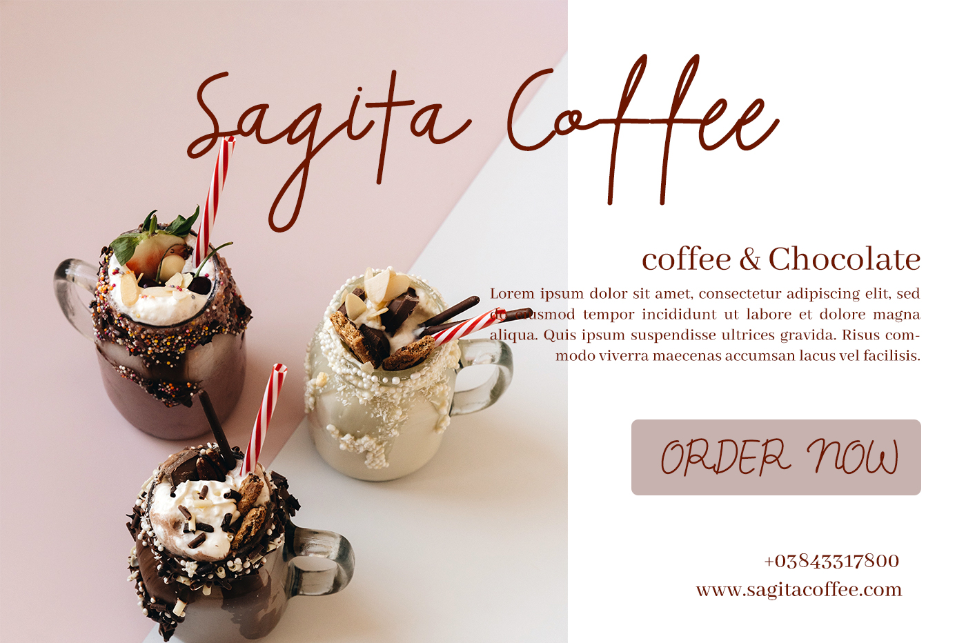 Beliya Script Font preview image 2