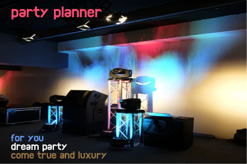 Plusher Font preview image 2
