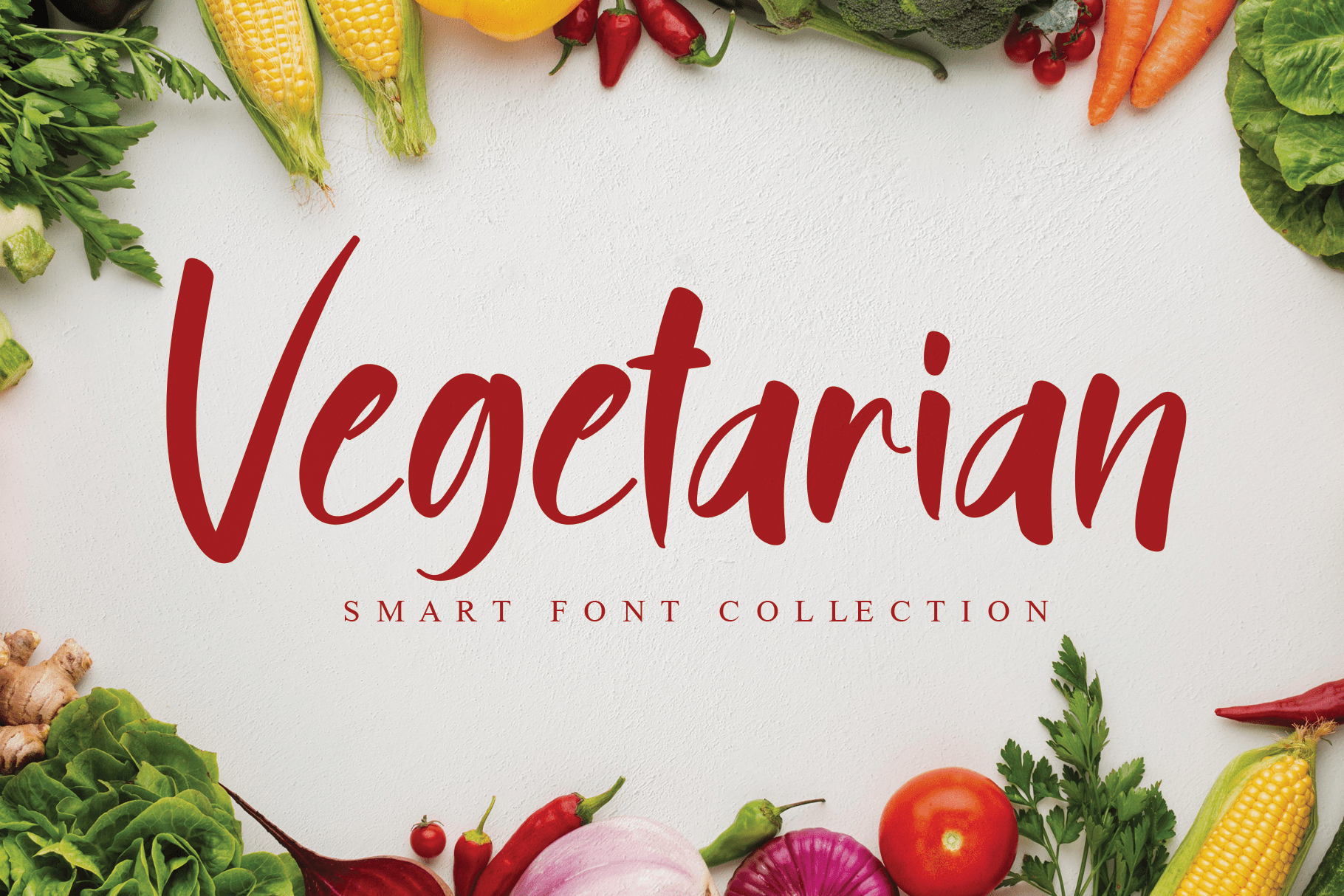 Butter Signature Font preview image 3
