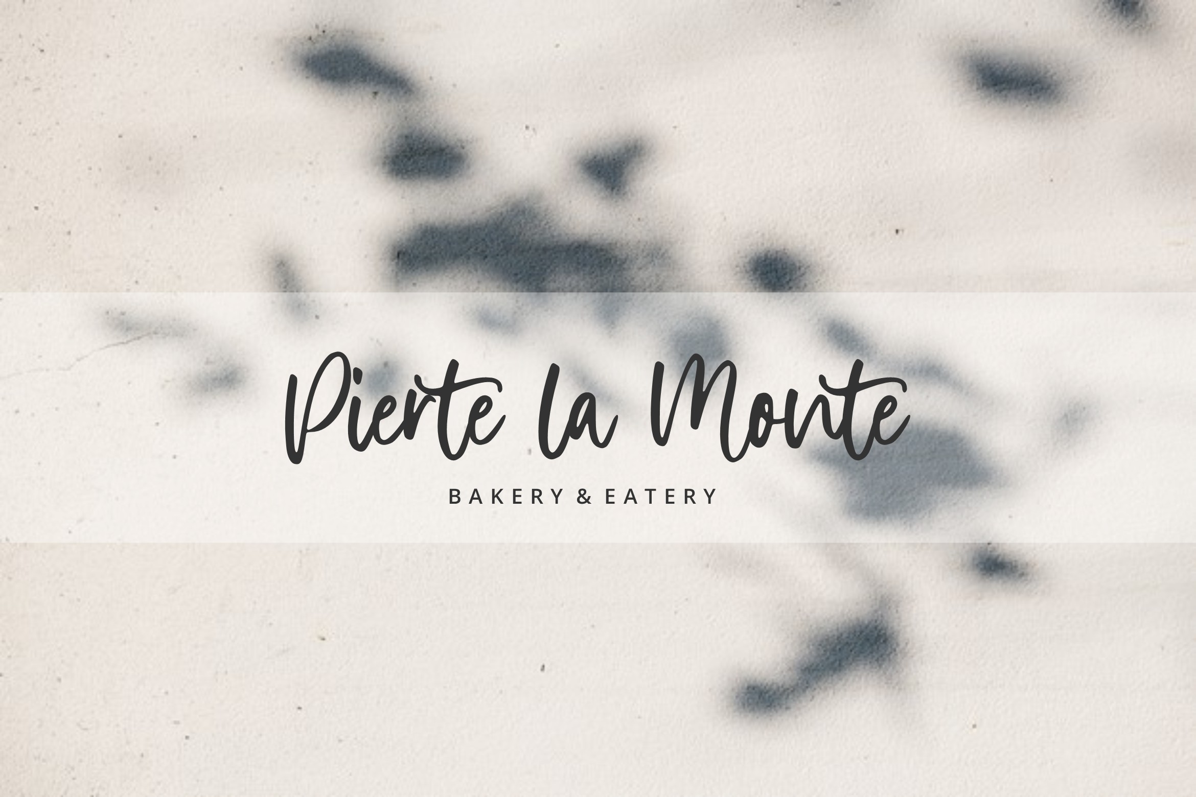 Violetail Font preview image 3