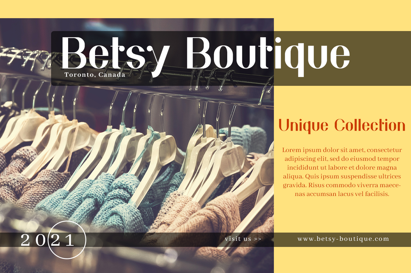 Ketsiyo Sans Font preview image 3
