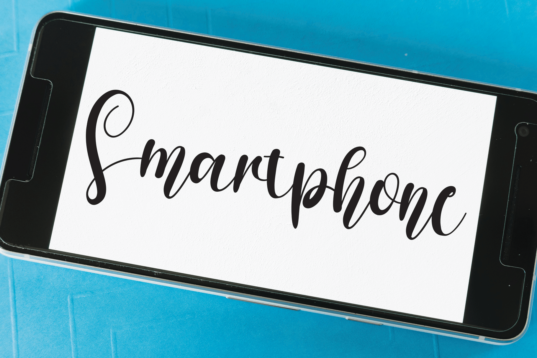 Valentines Font preview image 4