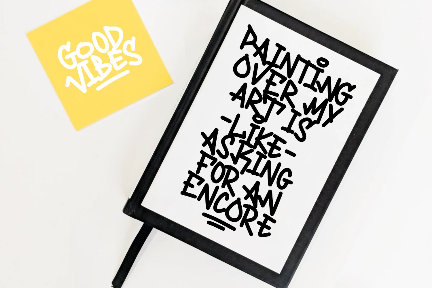 Wildwick Font preview image 4