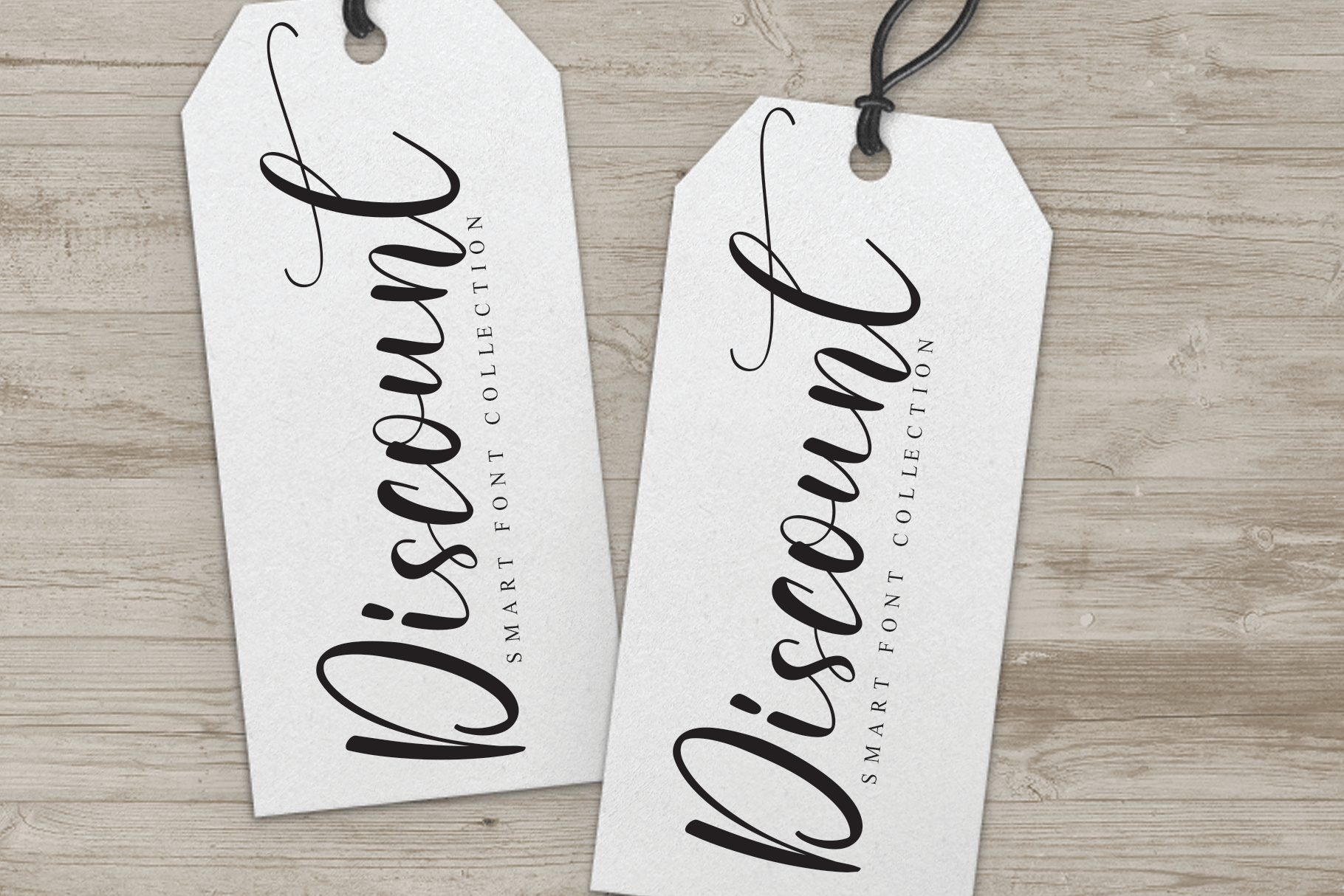 Kindlove Font preview image 4