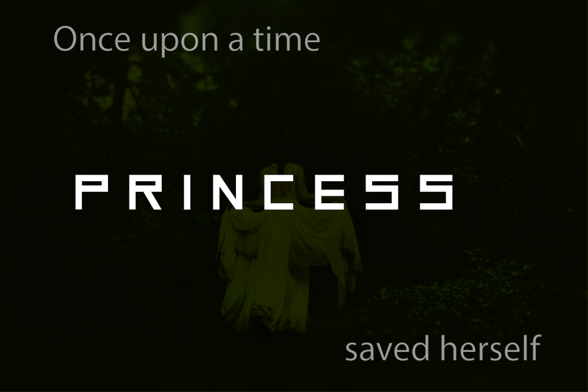 Faineant Font preview image 2