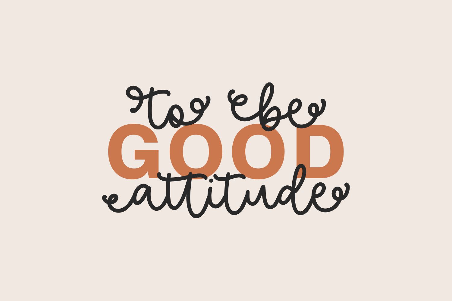 Goldiolus Font preview image 5
