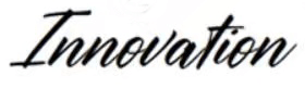 does anyone know this font