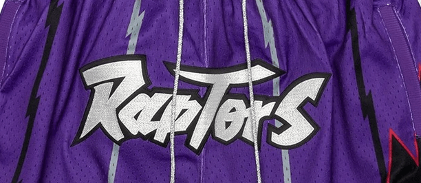 please name this font ASAP
