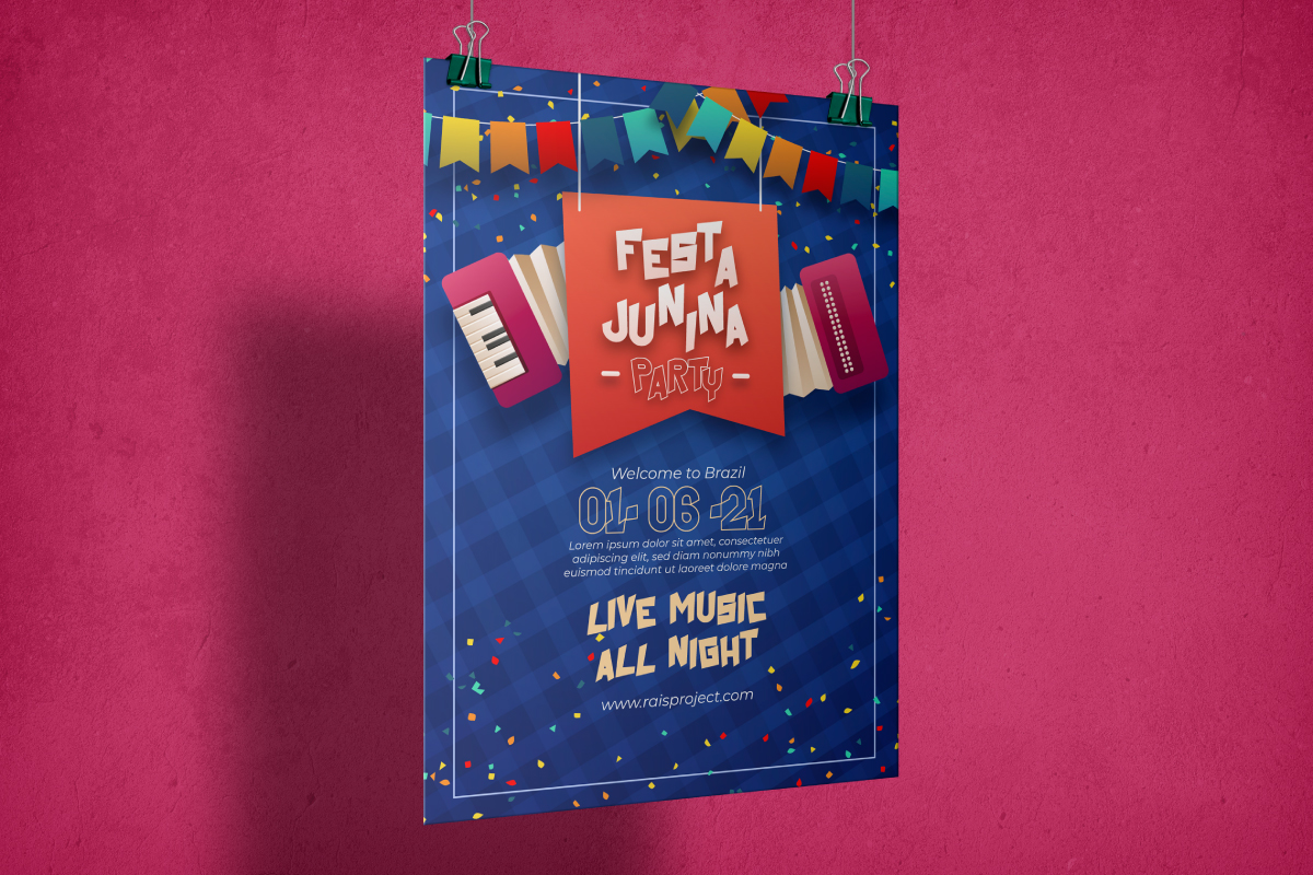 Comedy Buddy Font preview image 3