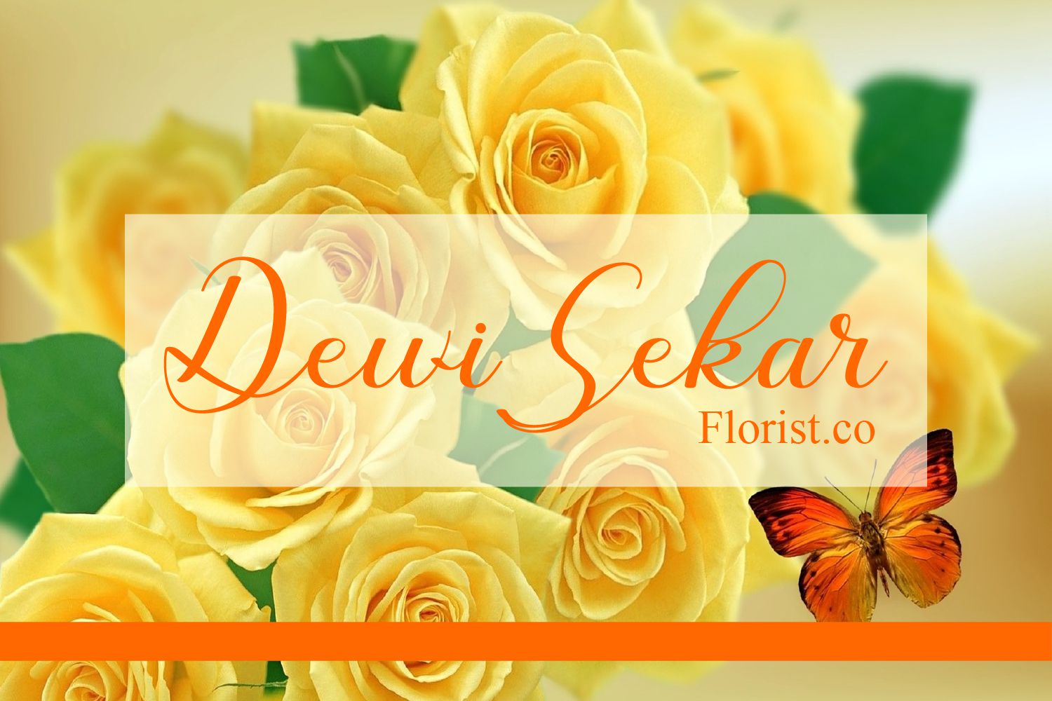 Dentary Font preview image 3