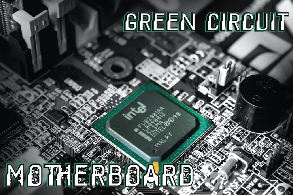 ECTRON Font preview image 2