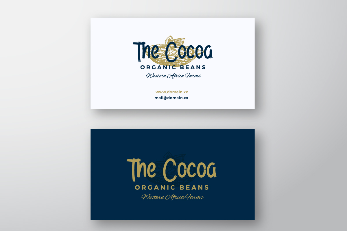 Ocean Drive Font preview image 2