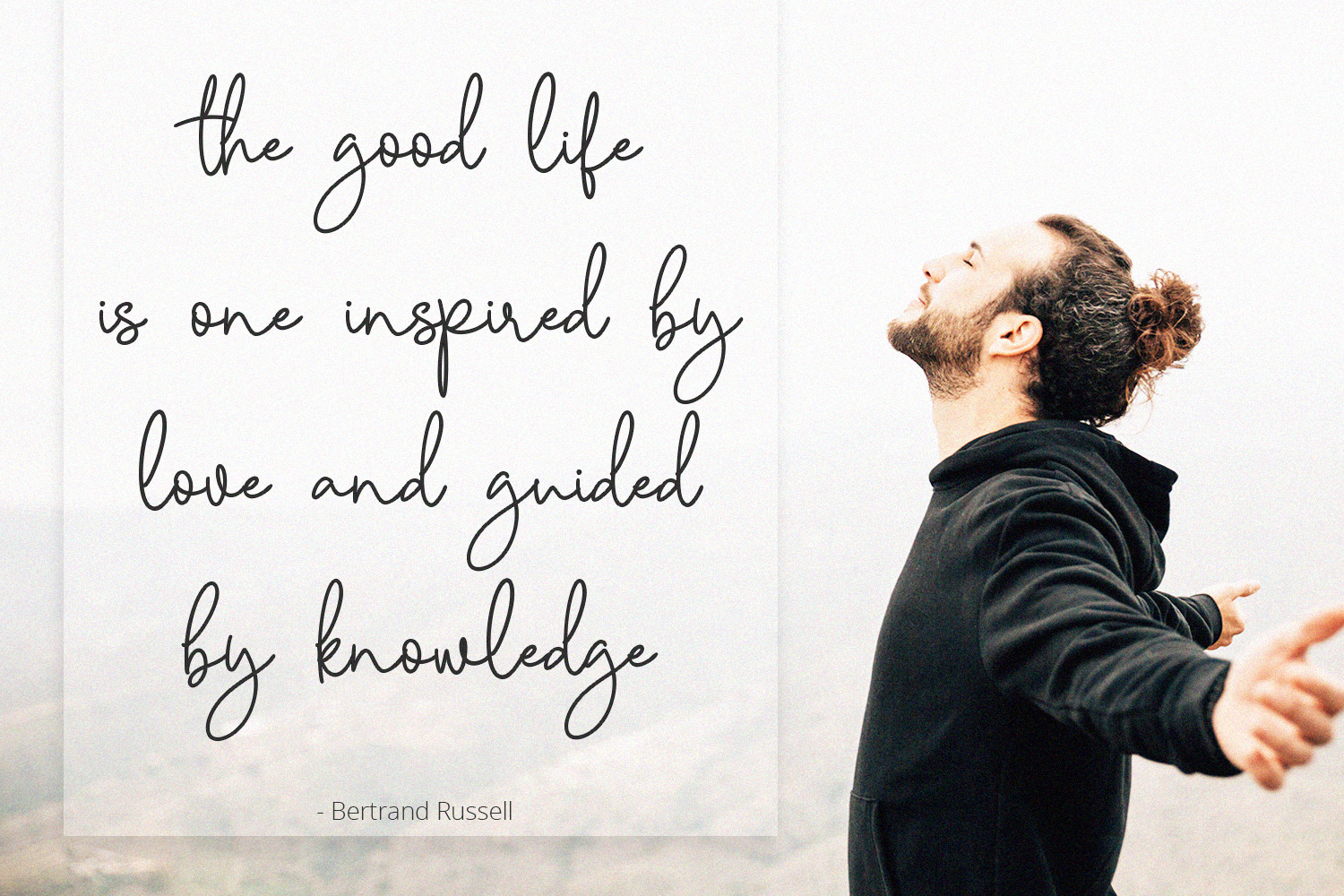 Aesthetic Font preview image 2