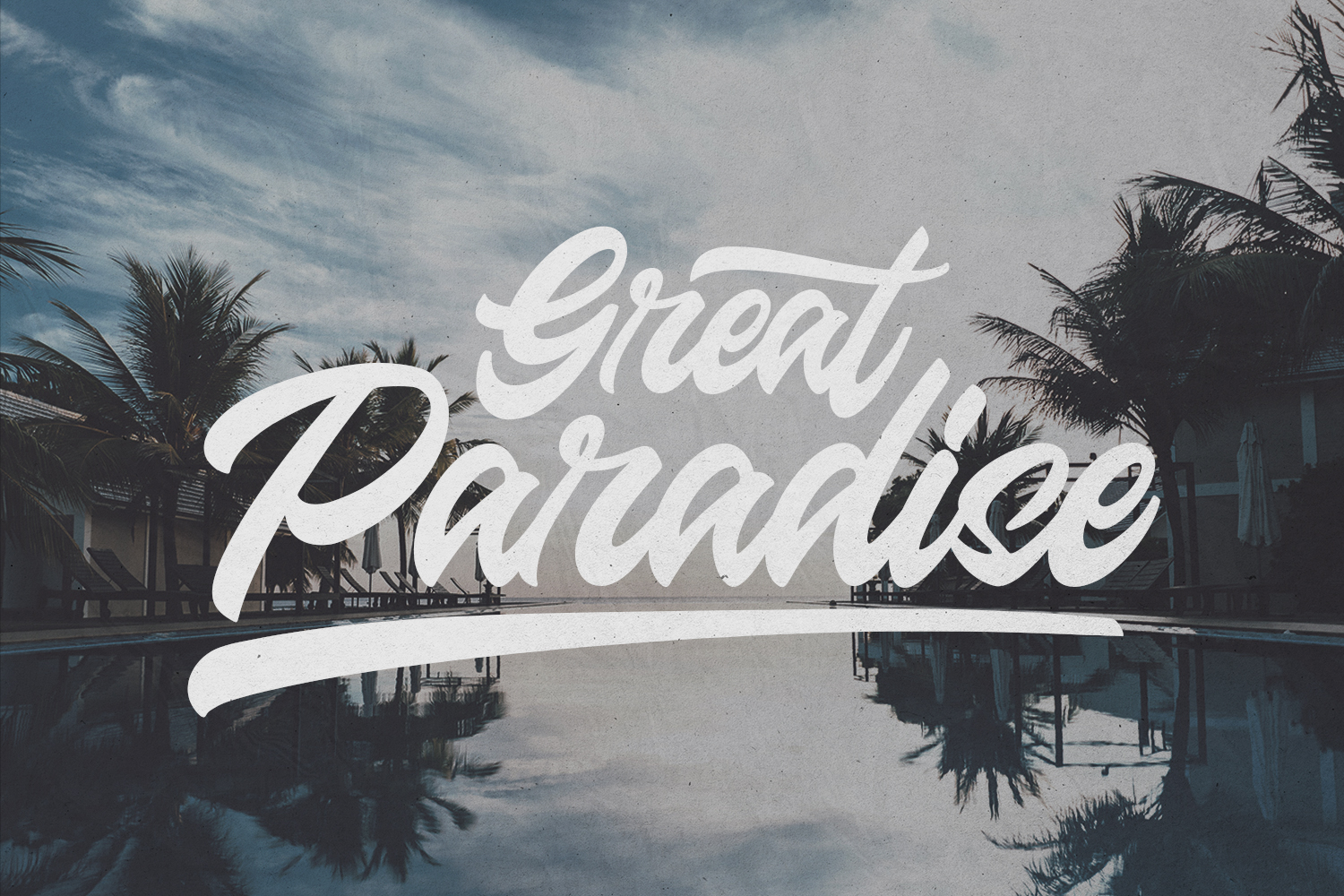 Magretta Font preview image 5