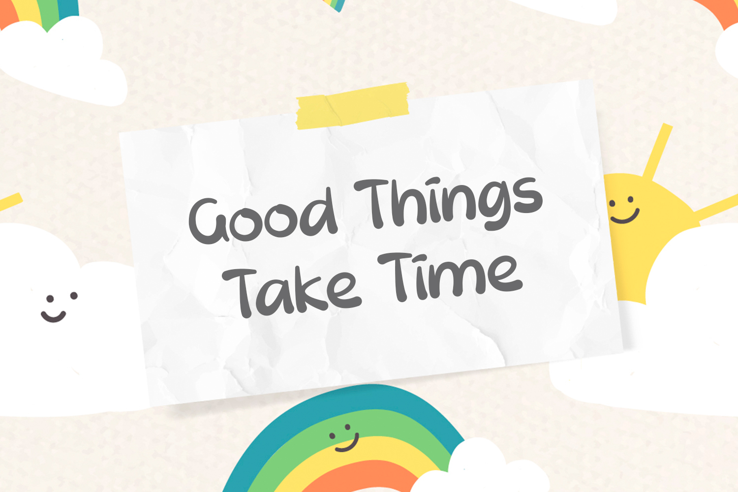 Mighty Kingdom Font preview image 3