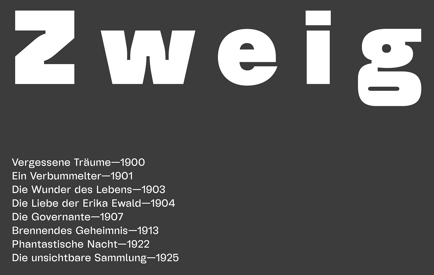 Ranua Font Family preview image 3