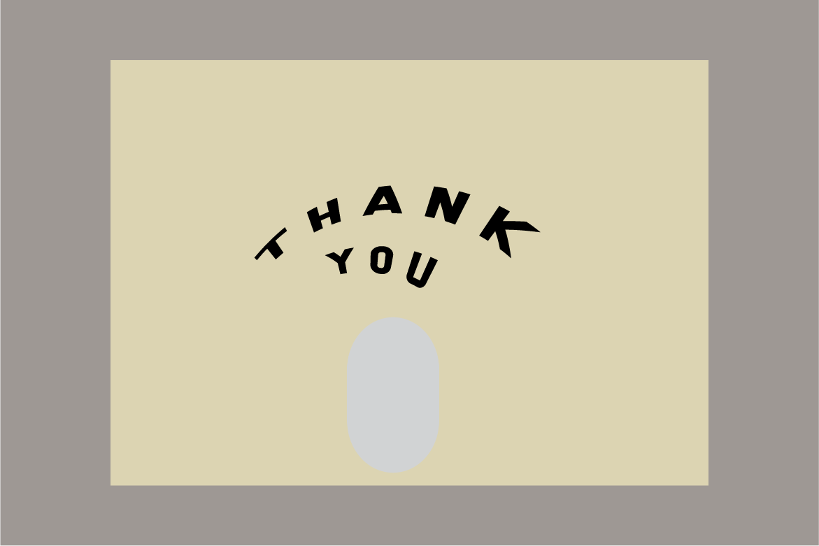 Zonular Font preview image 3