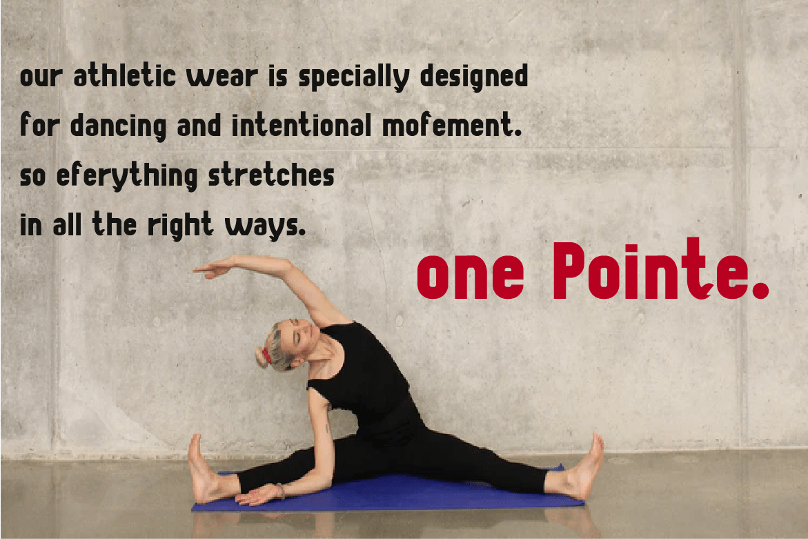Zonular Font preview image 5