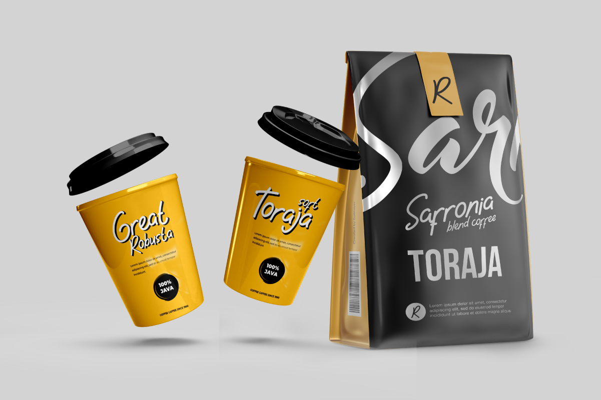 Share Now Font preview image 4
