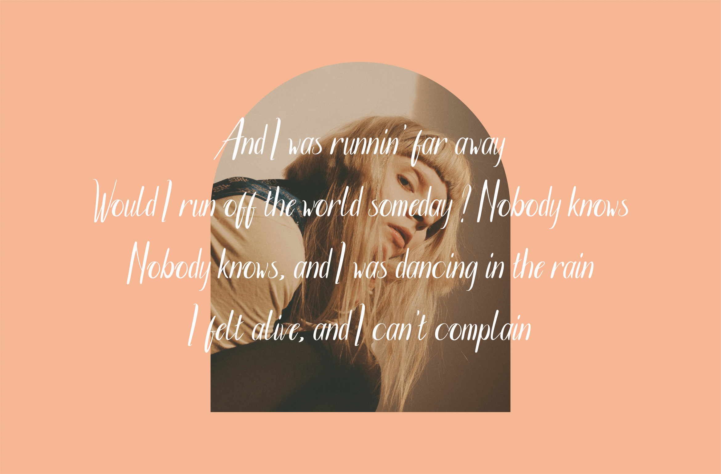 Brigitta Austin Font preview image 5