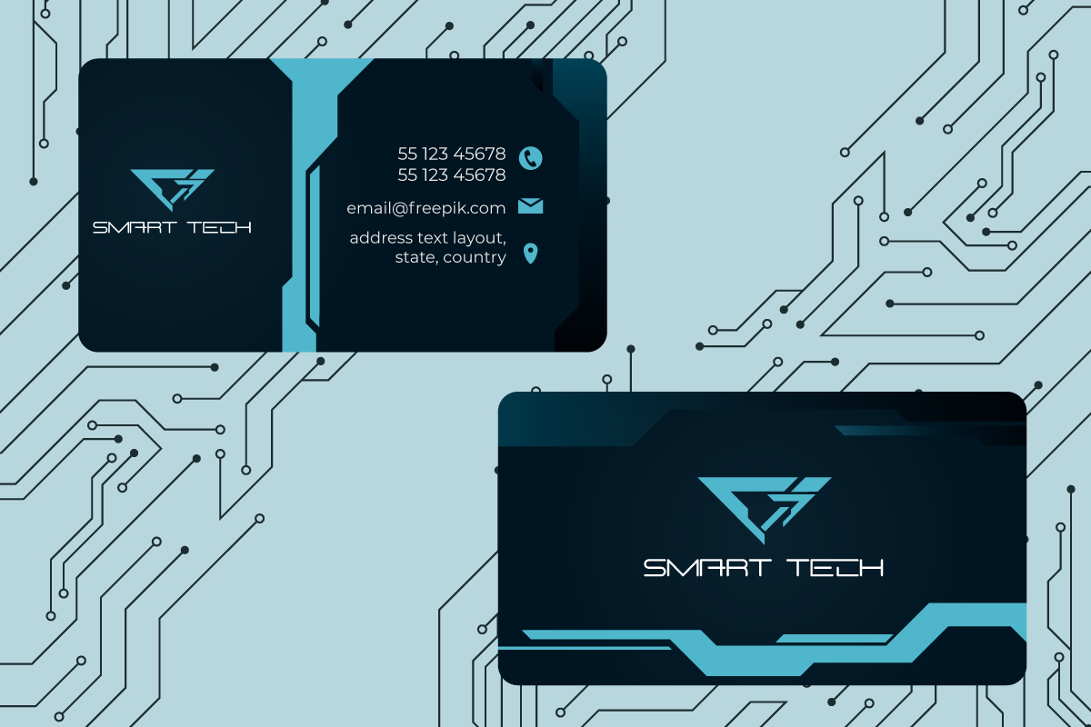 Space Power Font preview image 2