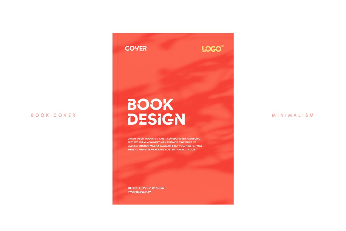 Angles Font preview image 4