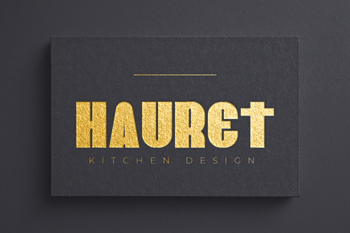 Barley Round Font preview image 4