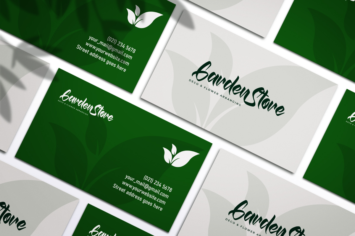 Bracknell Forest Font preview image 2