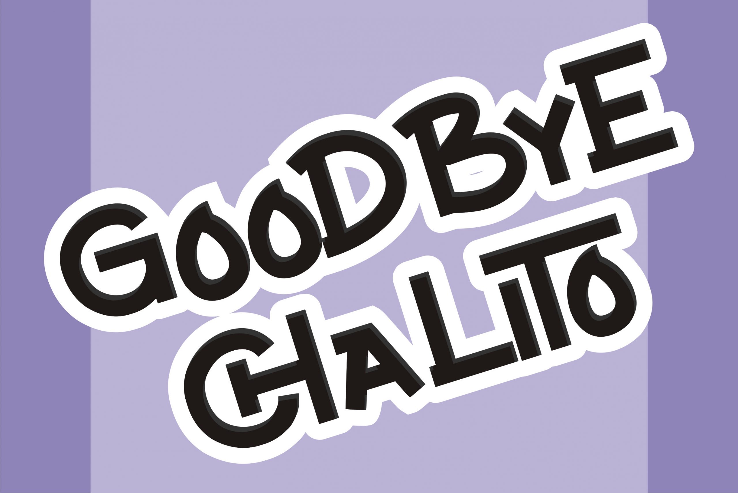 Game Suet Font preview image 3