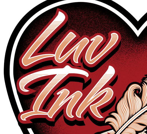 does anyone know this font