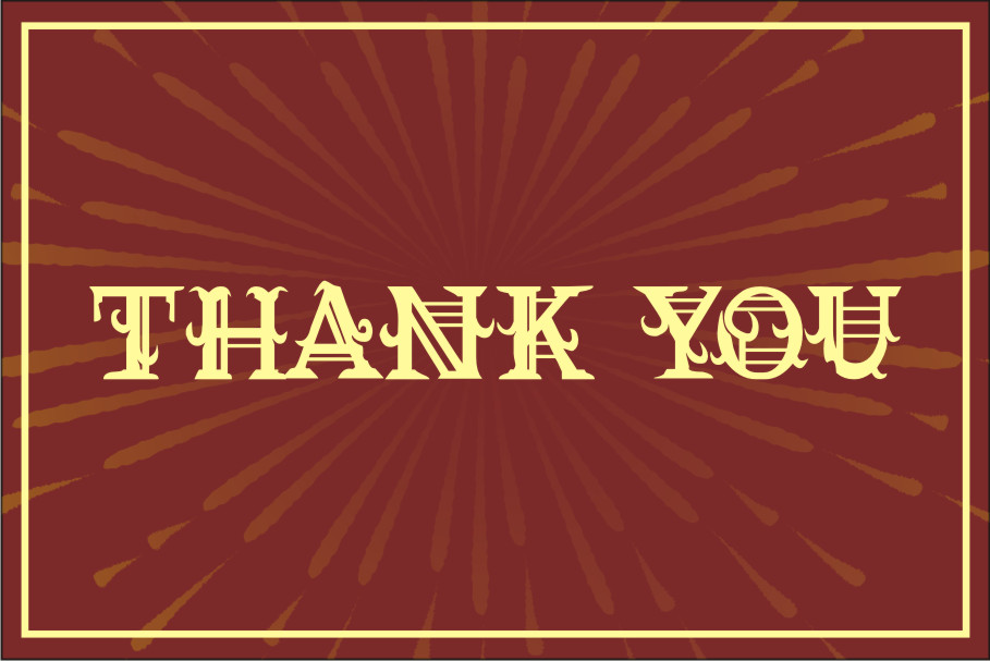 Mitlhina Victorian Font preview image 5