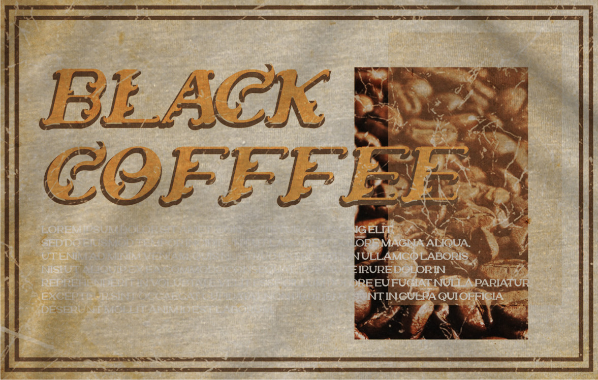 Onpusa Font preview image 4