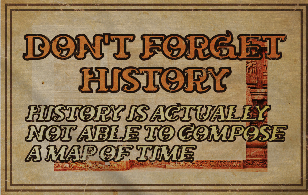 Onpusa Font preview image 5