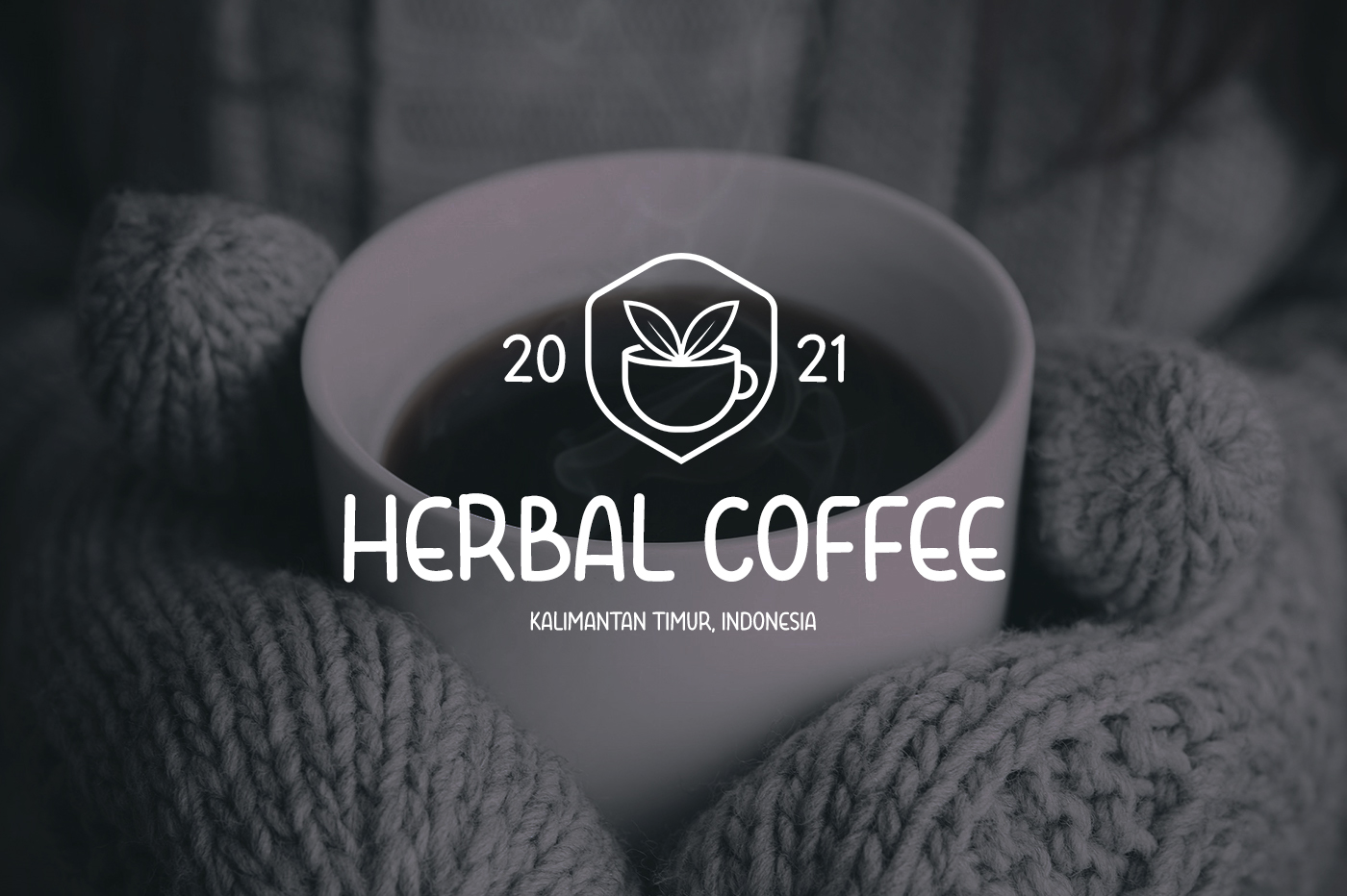 Small Memory Font preview image 3