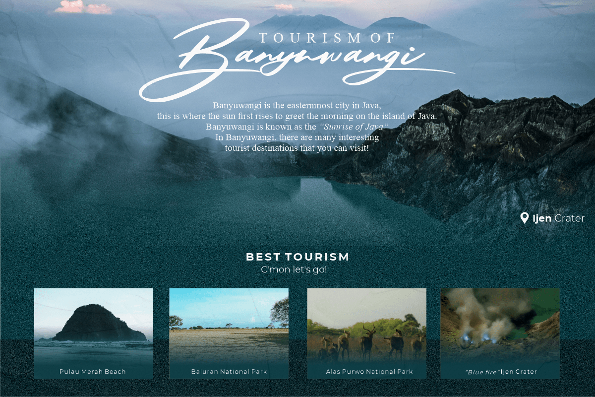 Solustion Font preview image 3