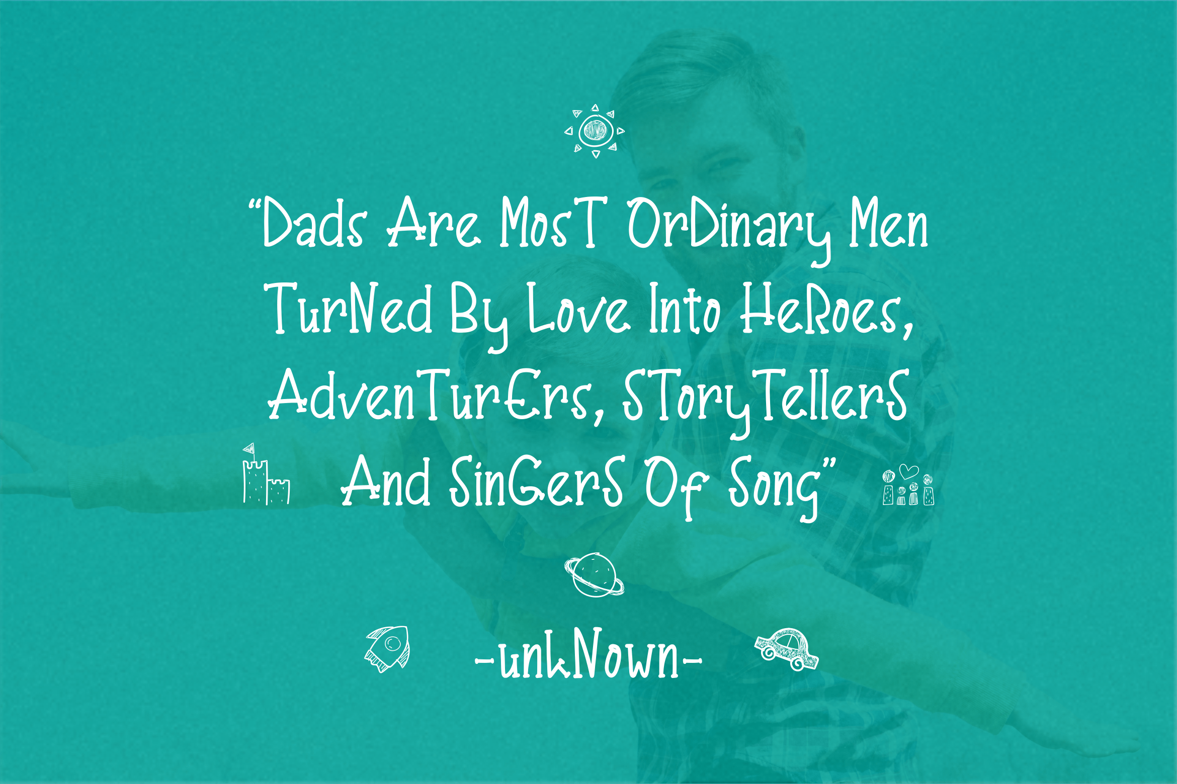 Crunchy Peanuts Font preview image 2
