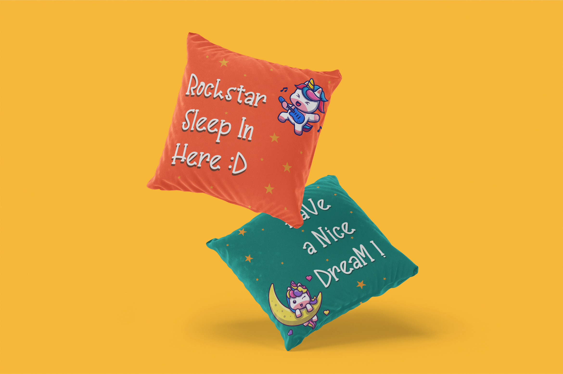 Crunchy Peanuts Font preview image 3
