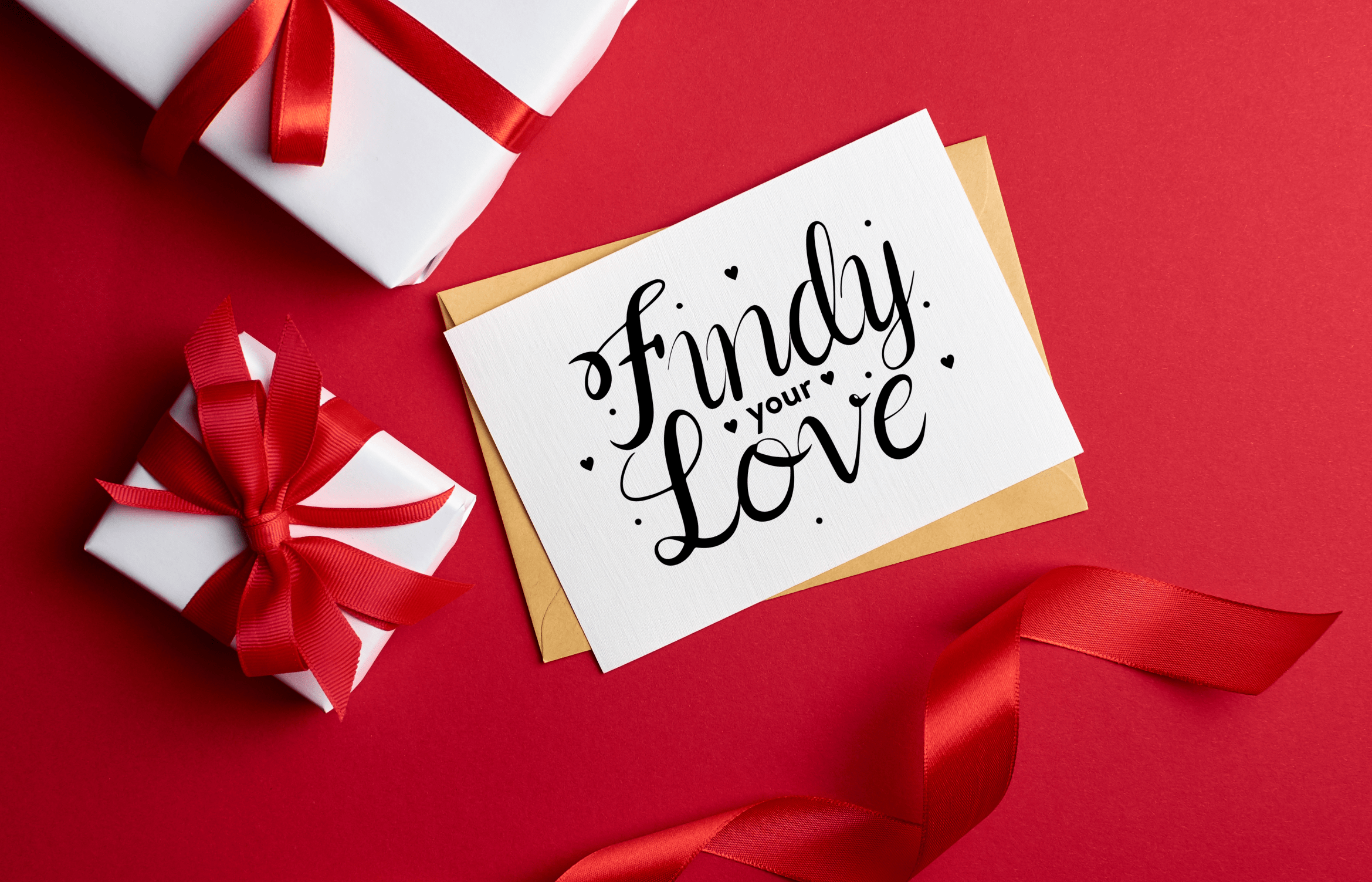 Abeely Belve Font preview image 3