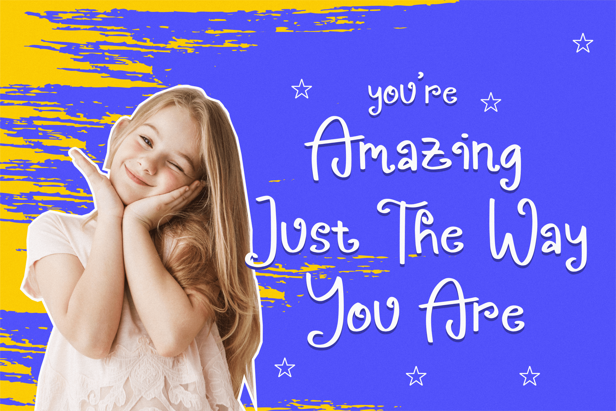 Dreamcoil Font preview image 4