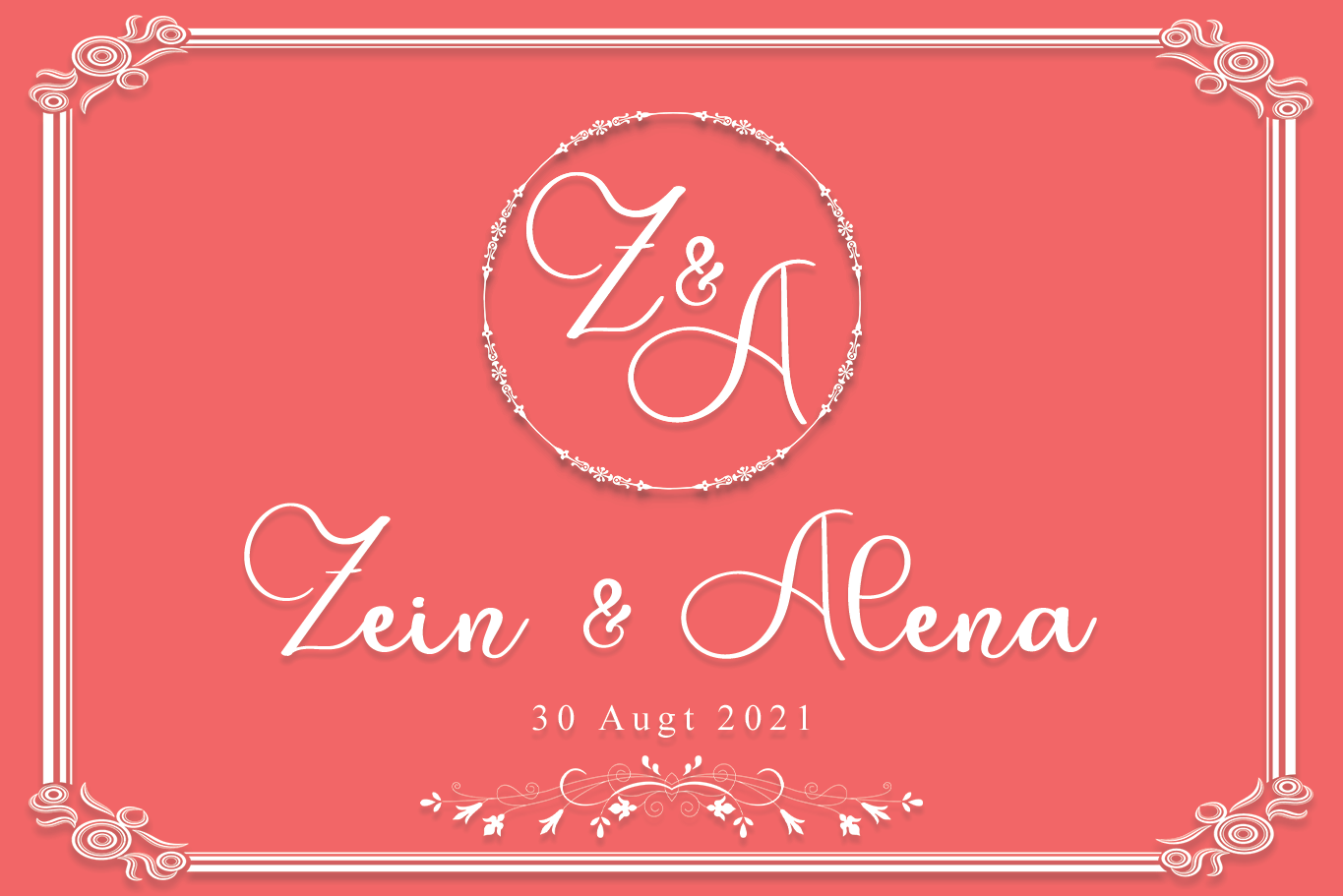 Memorial Day Font preview image 2