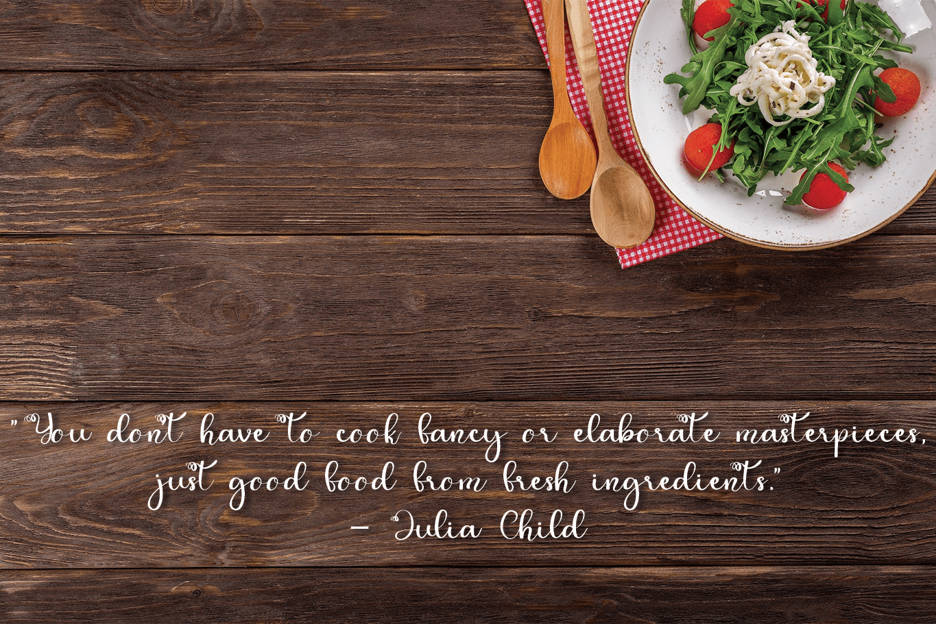 Avocado Font preview image 3
