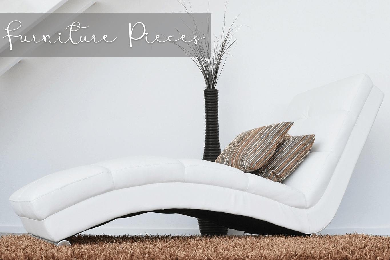 The House Font preview image 3