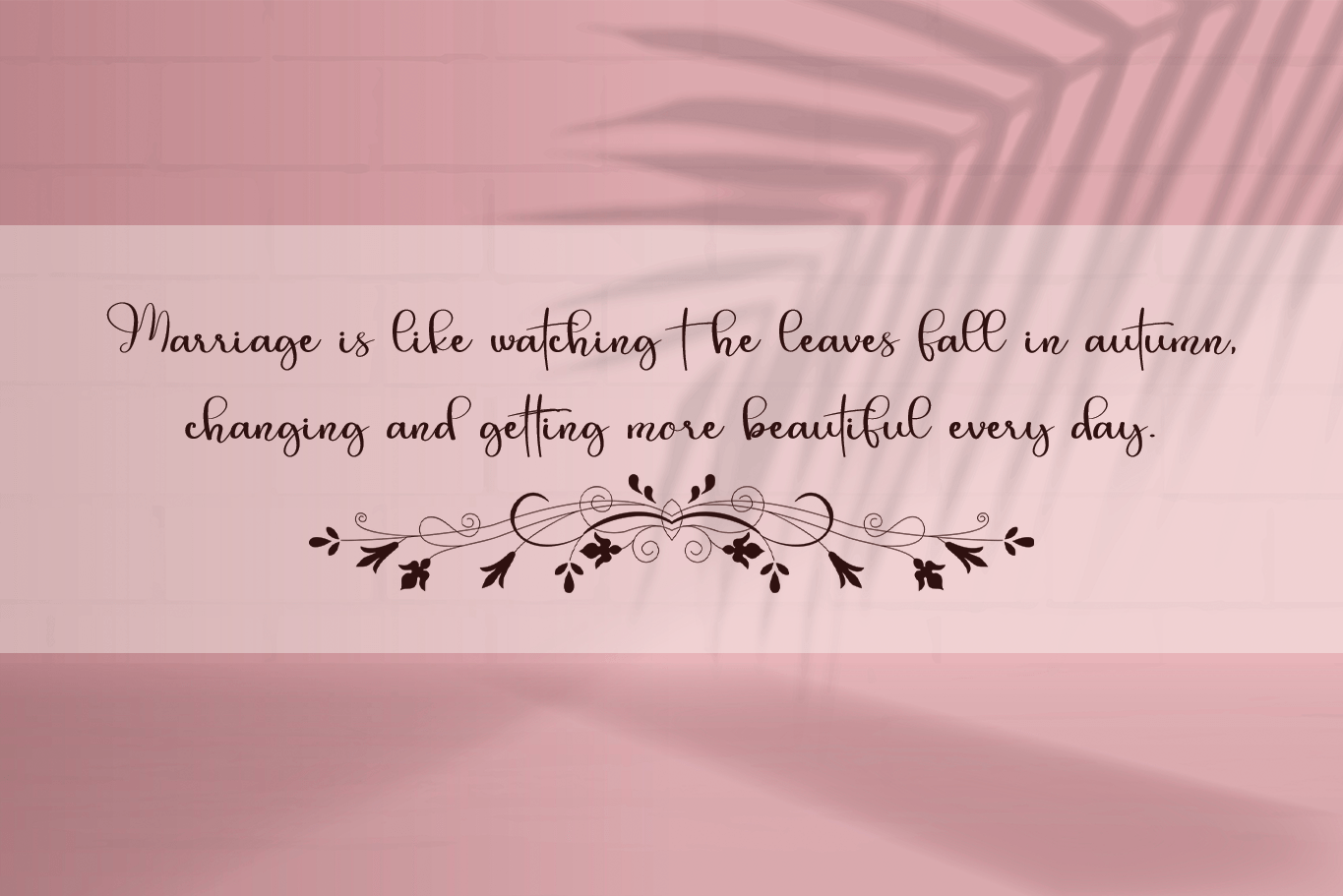 Memorial Day Font preview image 4