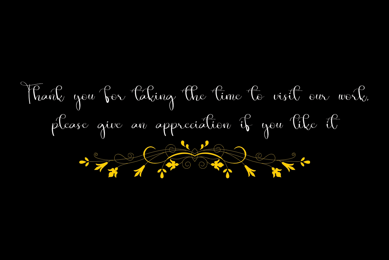 The Shocking Font preview image 5