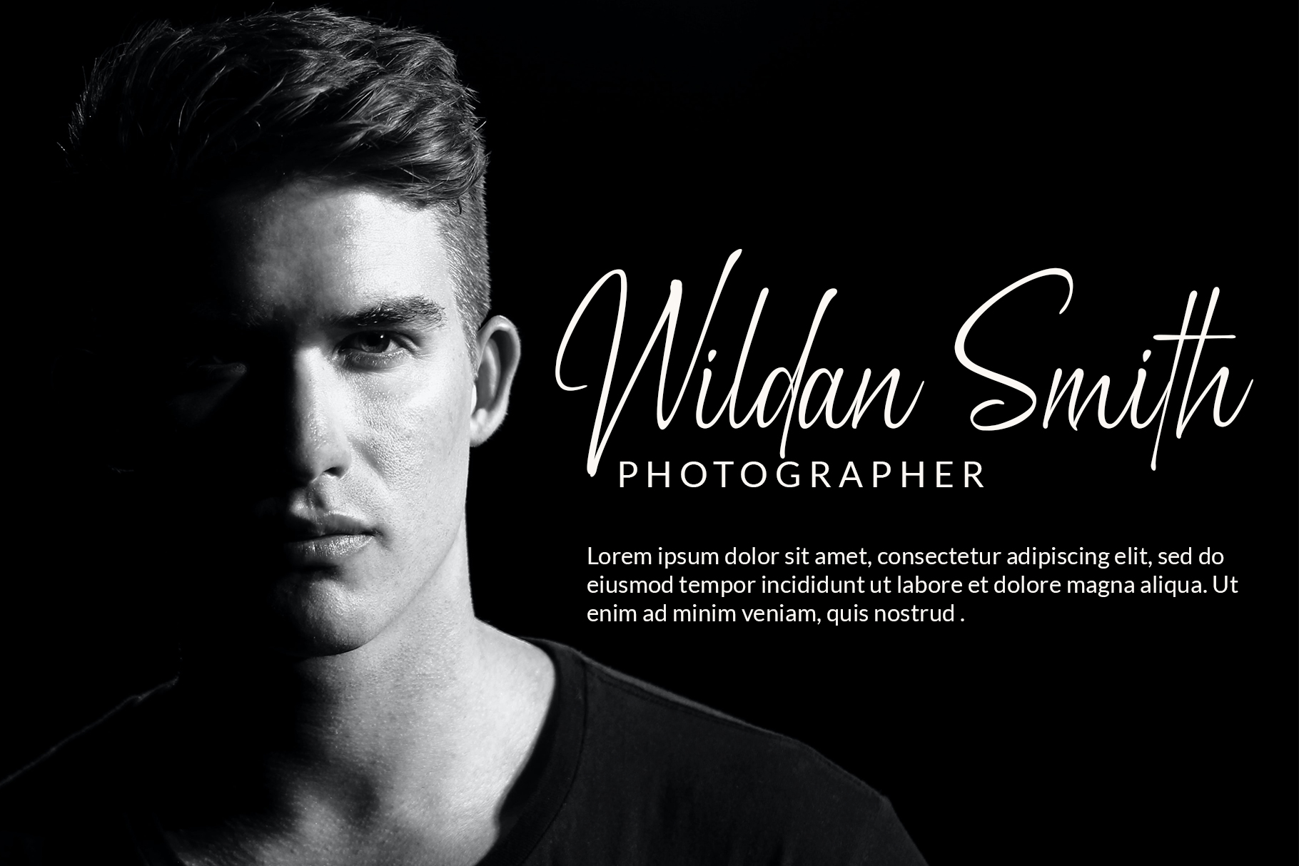 Witha Sign Font preview image 3