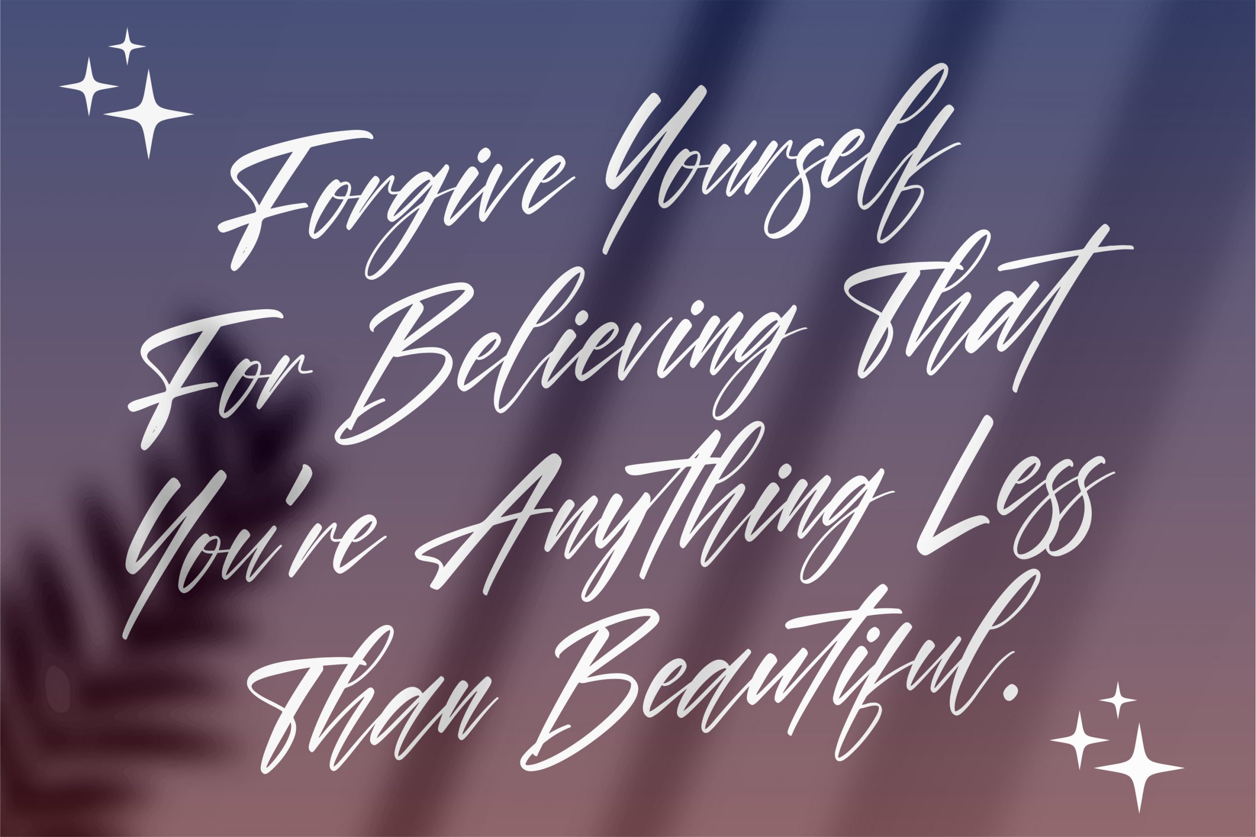Alisteria Font preview image 3