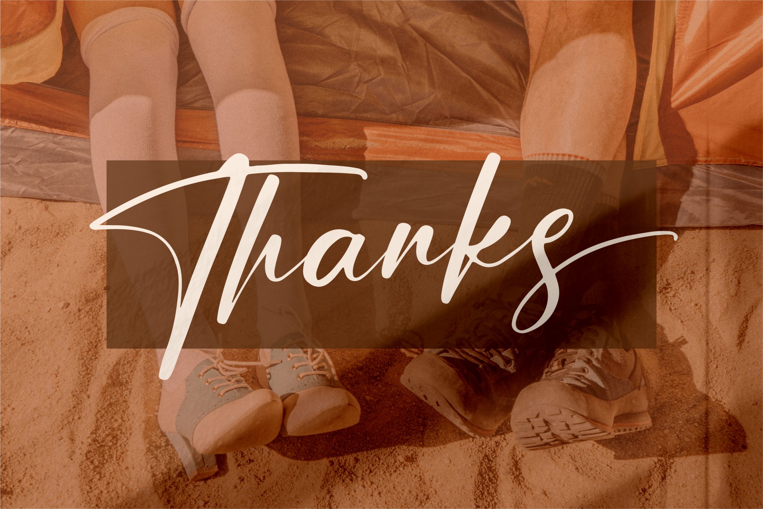 Australia Custom Font preview image 5