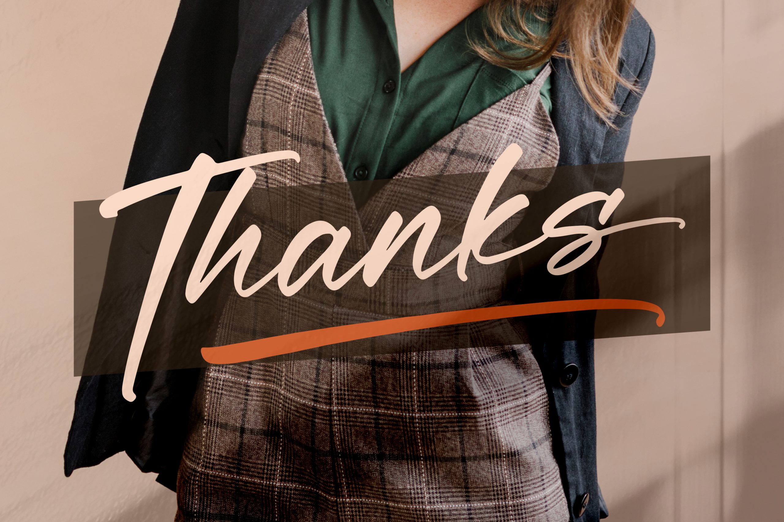 Rethaster Font preview image 5