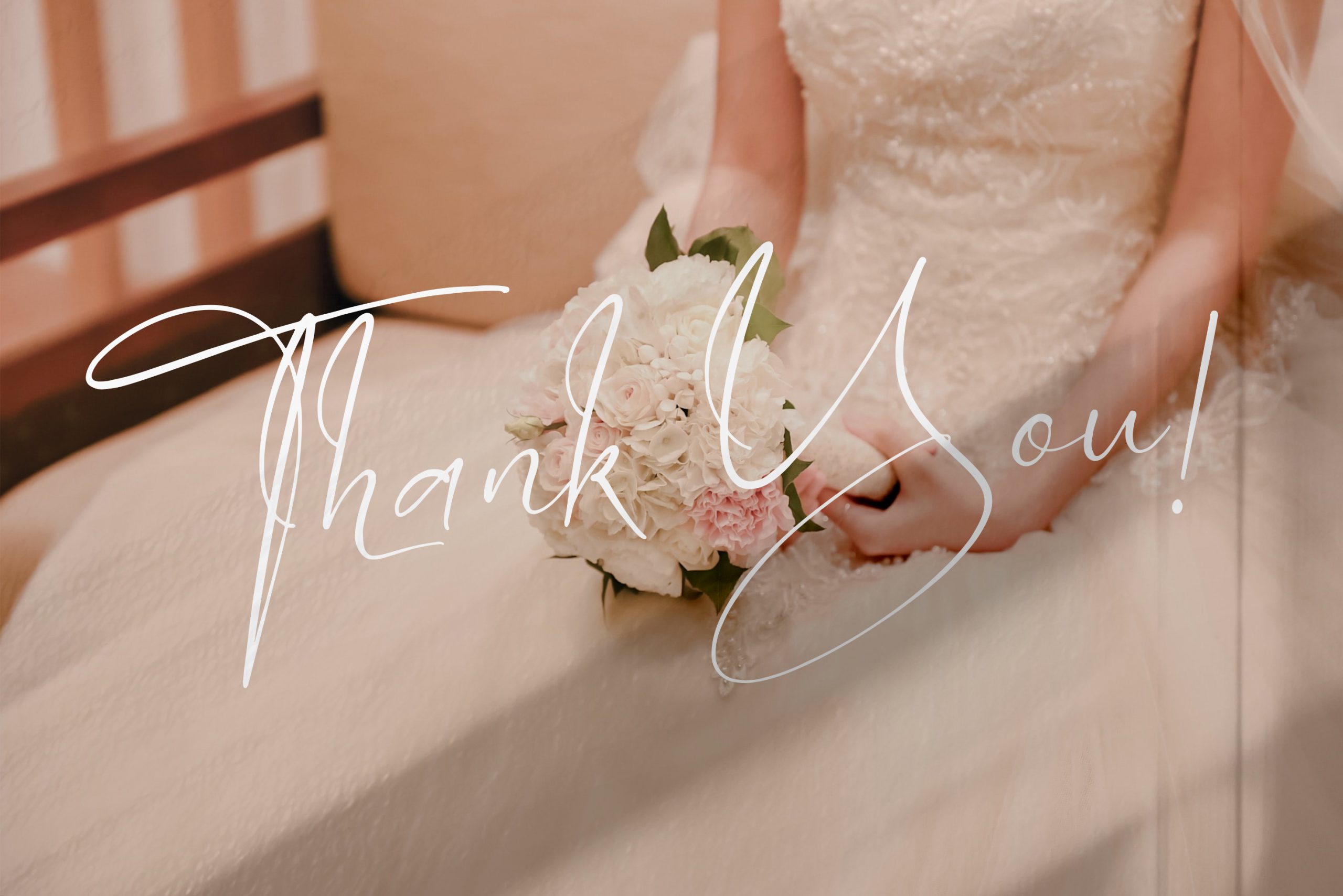 Derlantica Beauty Font preview image 5